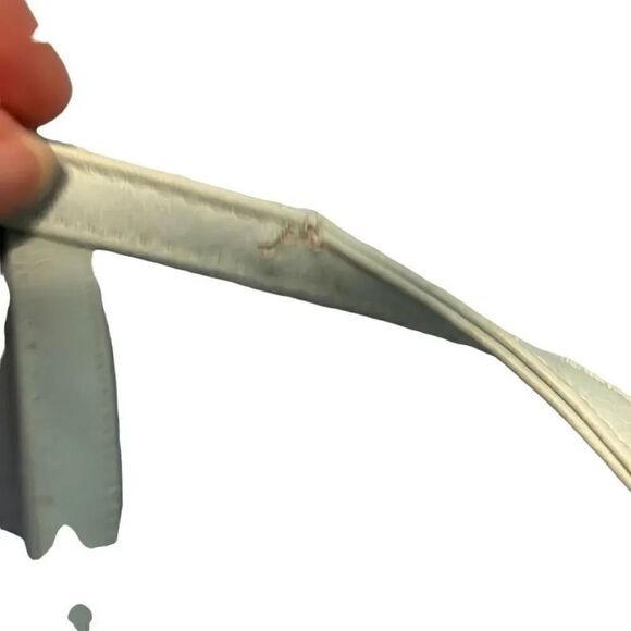 Disney’s animation collection bag - Picture 2 of 5